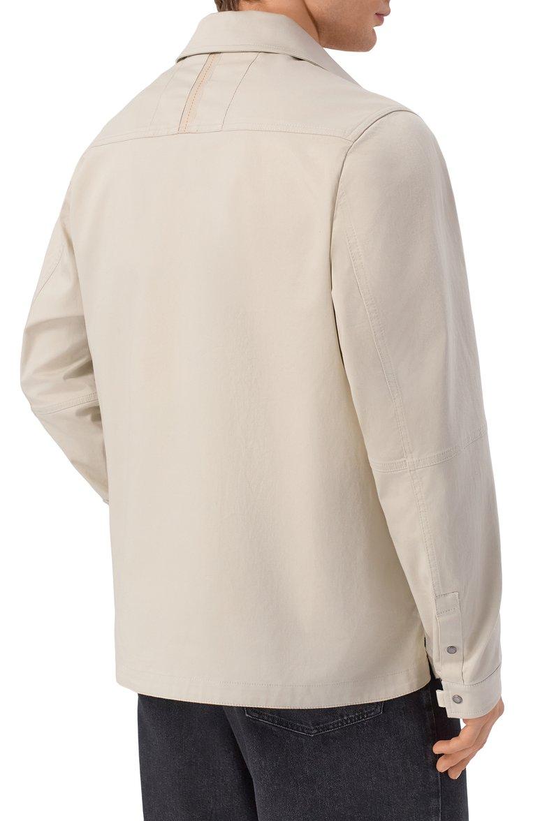 https://st-cdn.tsum.com/sig/4841fe4a1398eabf0adee91147f1b8c6/width/763/i/ae/d2/cb/83/2f9b83c7-1ee5-11f1-b80d-b4969139ea48.jpg