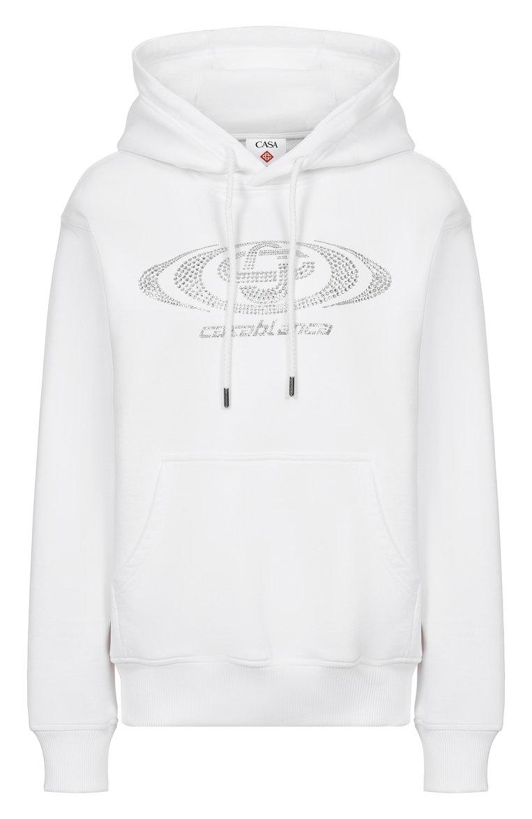 https://st-cdn.tsum.com/sig/4843d6c46320342a8f9549cfd55e9142/width/763/i/35/0f/5f/24/f0c10fd0-0d3e-45a7-977b-d92cc414493b.jpg