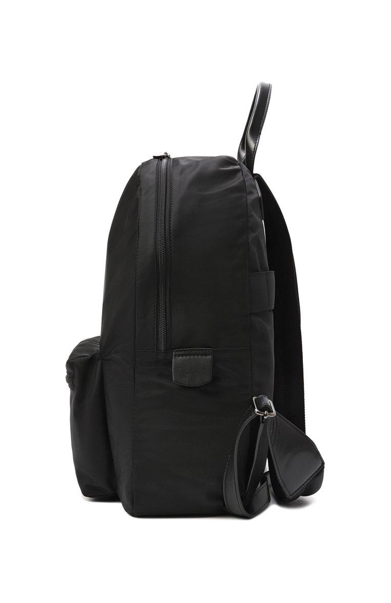 https://st-cdn.tsum.com/sig/4846244c7b6c841102d84d7b8b8de4ea/width/763/i/23/b2/ed/af/bcaccd30-802a-11f0-b80d-b4969139ea48.jpg