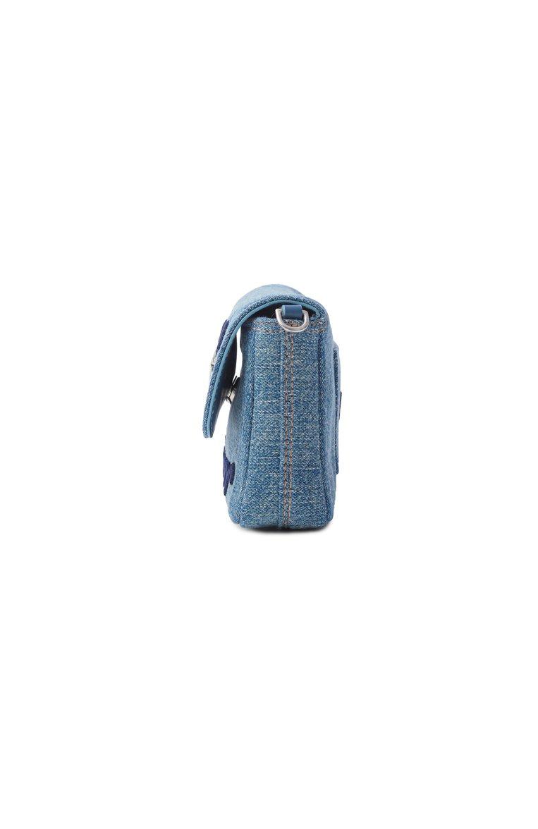 https://st-cdn.tsum.com/sig/48476805d6999399460bf403af3842c2/width/763/i/ef/0d/9e/10/0204684d-bd6a-11f0-b80d-b4969139ea48.jpg