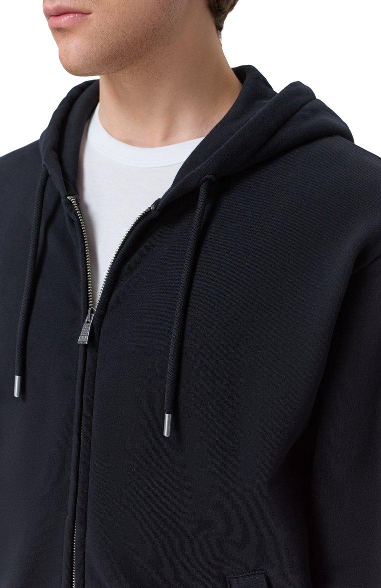 https://st-cdn.tsum.com/sig/48490e497d16616c66f53599a425f7f9/width/763/i/ea/4e/59/20/55e84ecc-bea9-4a4f-b961-0daa43a6f4a4.jpg