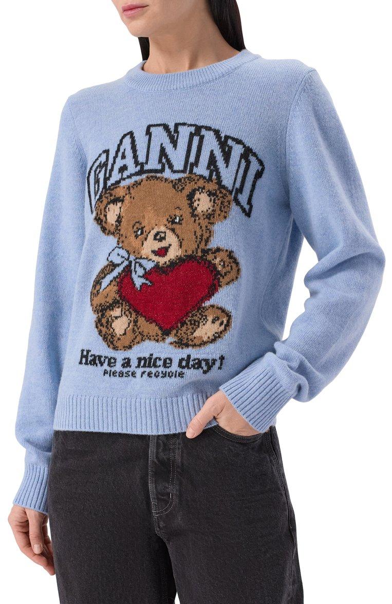 https://st-cdn.tsum.com/sig/4849ca7675310e3f32bd5a87e98a1846/width/763/i/d3/2f/12/64/ff5c8491-ee0f-11f0-b80d-b4969139ea48.jpg