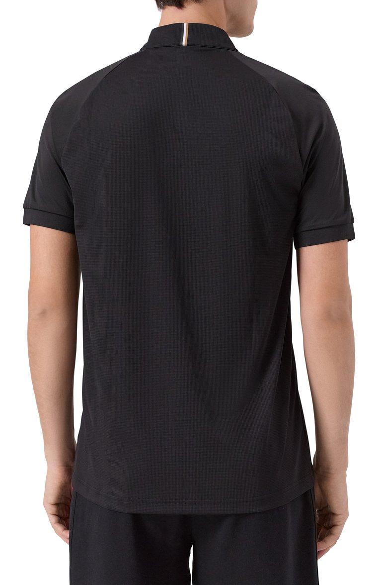 https://st-cdn.tsum.com/sig/484c1c15ad252d80eb60d3c59d83bd92/width/763/i/32/34/51/1a/b0d520de-8d80-11f0-b80d-b4969139ea48.jpg