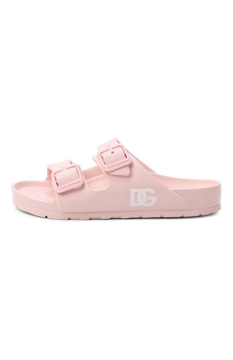 https://st-cdn.tsum.com/sig/484c8a06489cc1af3020fd1bb576c4d9/width/763/i/9b/5a/7e/a4/4ea0333b-1c84-11f1-b80d-b4969139ea48.jpg