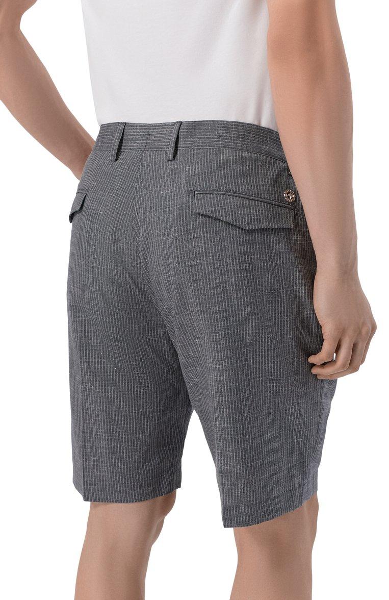 https://st-cdn.tsum.com/sig/484cee28c5e886a6ee6ffe79d4f8eead/width/763/i/72/95/0e/df/bdd431a4-b9a2-4d77-8a77-3c6f9a2ca1e6.jpg