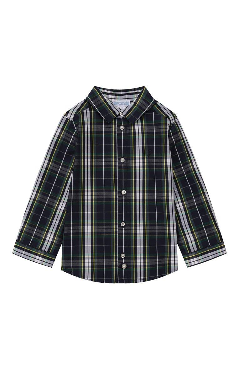 https://st-cdn.tsum.com/sig/484eed69fadae120962d71bf18359b6b/width/763/i/26/76/9d/e8/3714388f-11e4-4ff9-91cd-cb38c0b69d10.jpg