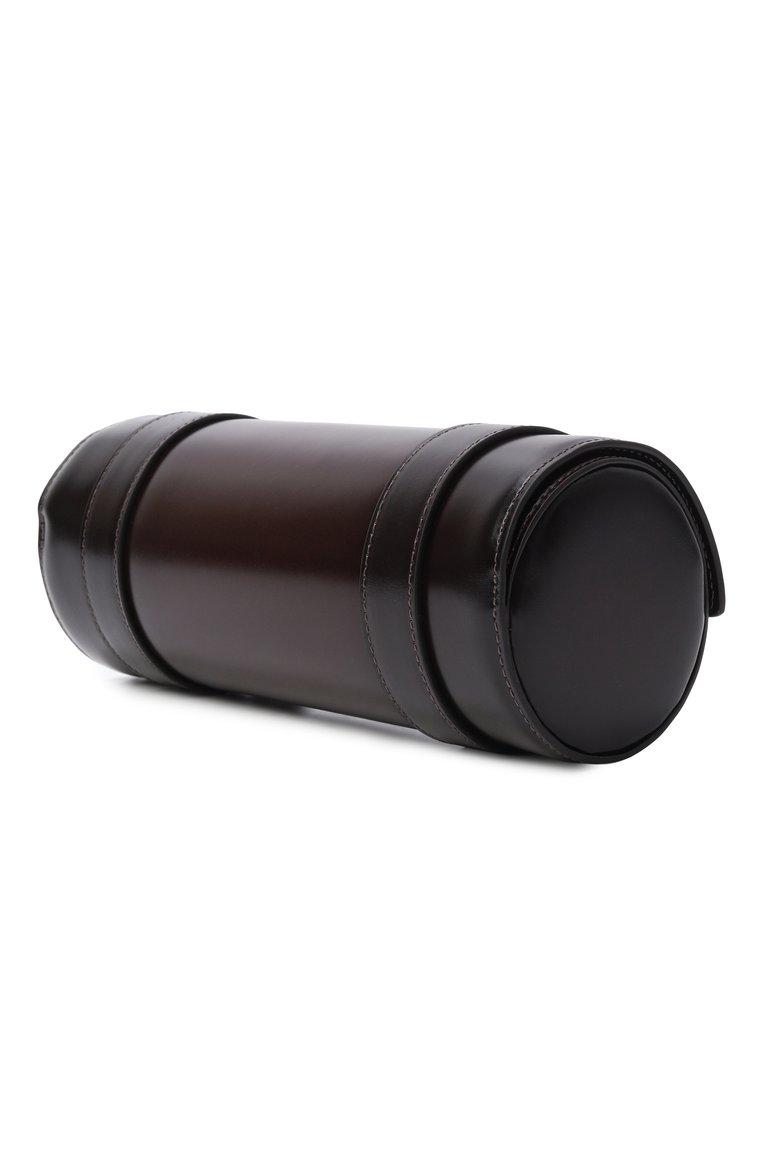 https://st-cdn.tsum.com/sig/48578fdb708b89a298a5c73a519d0aee/width/763/i/a9/e1/f9/6c/fd9deb76-e500-4b62-ae7c-237757b79d55.jpg