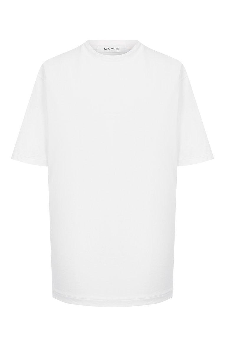 https://st-cdn.tsum.com/sig/48597a4d9c959aaaa3da4ffb356f8776/width/763/i/eb/1a/84/f2/e055584d-e041-4db9-8533-20bd9acfea3f.jpg