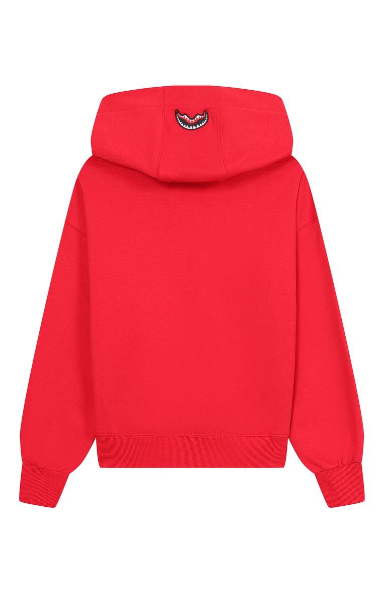 https://st-cdn.tsum.com/sig/485f40c5b33abf86a0a20584295f6b9a/width/763/i/8d/4e/a3/fe/a759d76e-e4bf-11f0-b80d-b4969139ea48.jpg