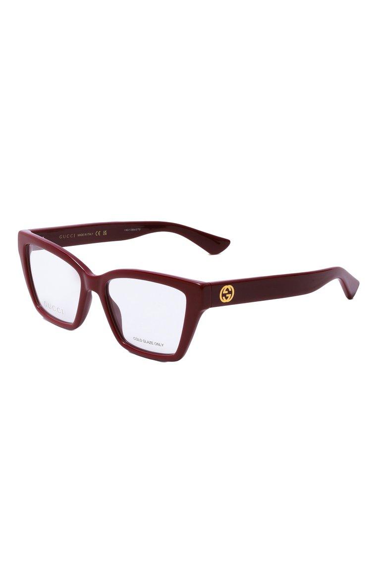 https://st-cdn.tsum.com/sig/4861ed4a3048b90a0b36c607dc9edba0/width/763/i/3a/69/13/ac/52ff528a-daad-4520-98fb-a387520a5788.jpg