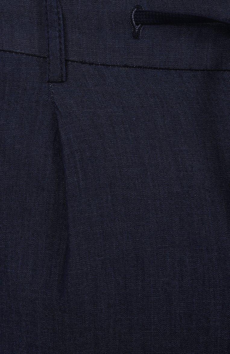 https://st-cdn.tsum.com/sig/4861fcb2384b40cc2b600e8d8f8a3c94/width/763/i/5f/8c/b4/2d/6459e734-0e66-11f0-b80d-b4969139ea48.jpg