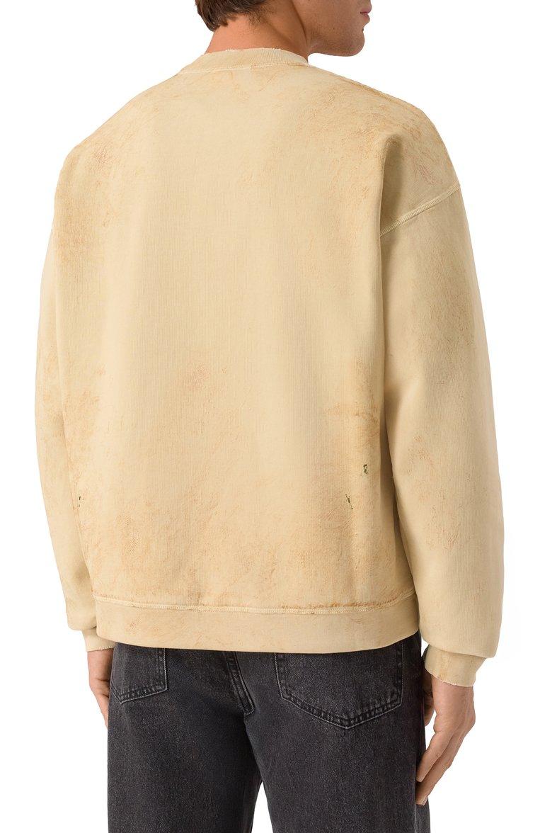 https://st-cdn.tsum.com/sig/48634fea7df816b4ec718f2d5c4abcf3/width/763/i/d1/69/41/93/a8ade656-7c3c-11f0-b80d-b4969139ea48.jpg