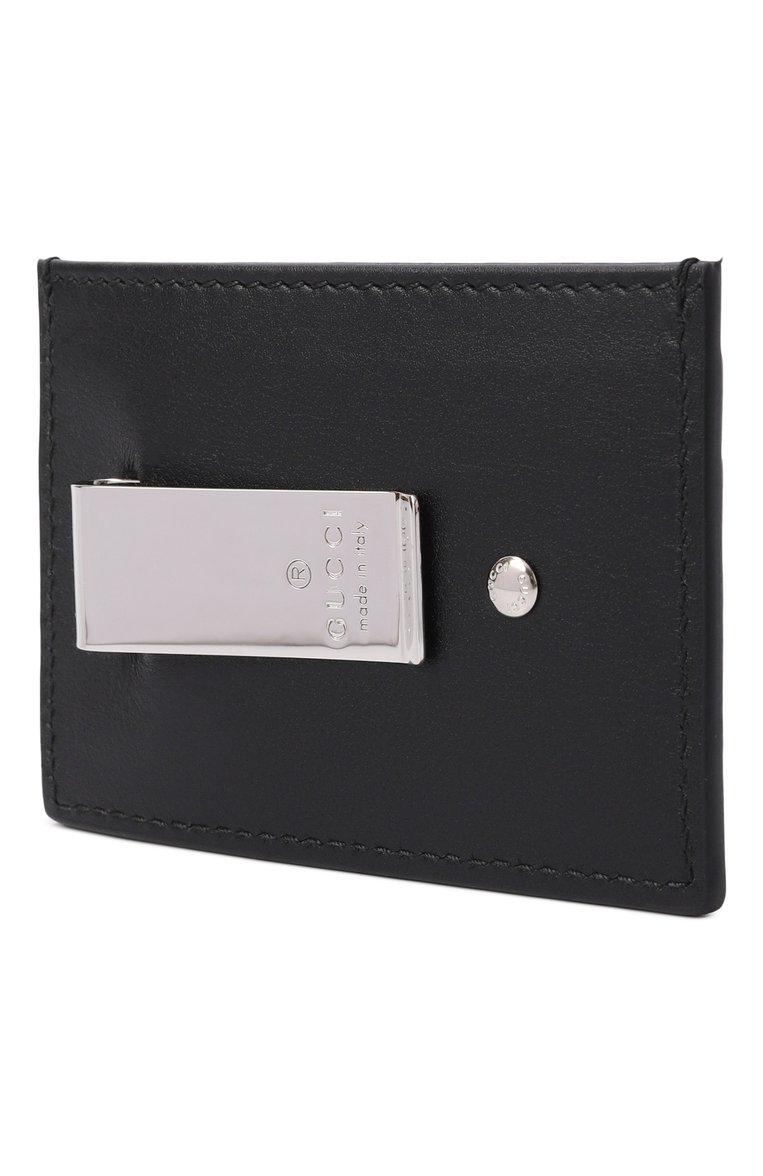 https://st-cdn.tsum.com/sig/486e50bdb435e23a7d893bab036523f2/width/763/i/c9/1c/80/6f/8a9393ad-1e21-11f1-b80d-b4969139ea48.jpg