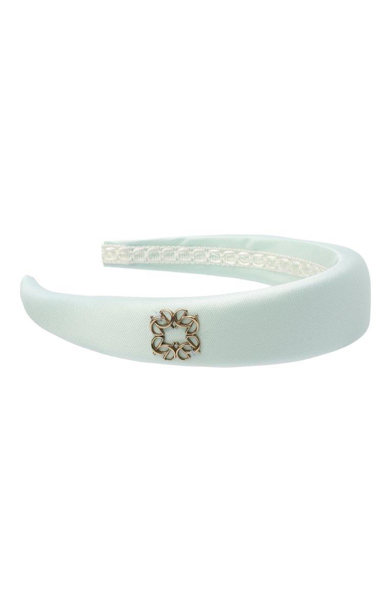 https://st-cdn.tsum.com/sig/486edf54ce3a6ee307dcb868a3734dc1/width/763/i/f7/77/a8/93/7ffac8d5-fb91-11f0-b80d-b4969139ea48.jpg