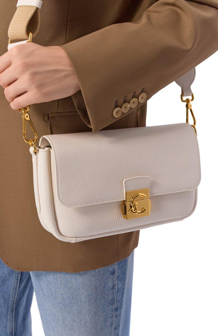 https://st-cdn.tsum.com/sig/487222c0001a12a9dc127e485d51e0af/width/763/i/18/c2/d9/72/b82d0eb6-f2d9-11f0-b80d-b4969139ea48.jpg