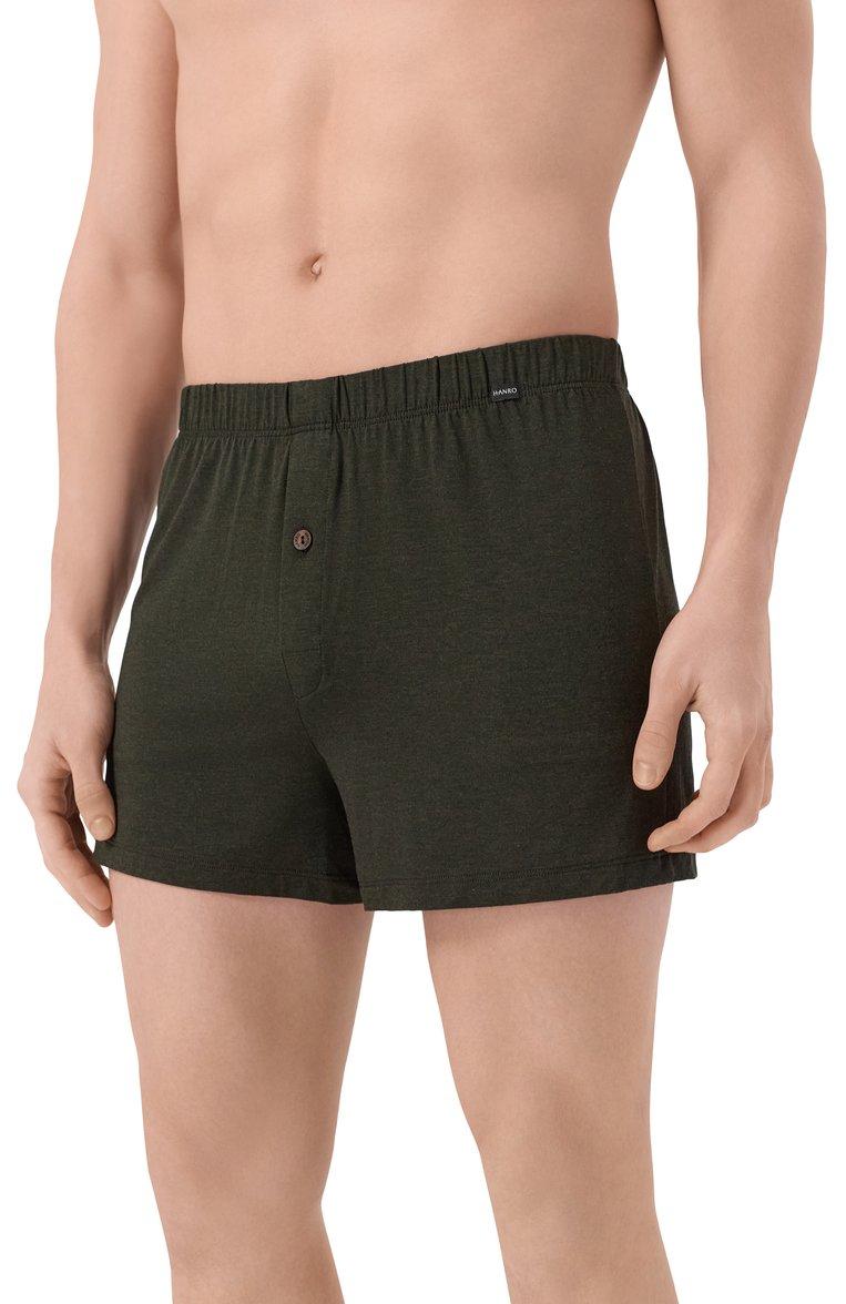 https://st-cdn.tsum.com/sig/48740cd9054cc63c3eba19e96905318a/width/763/i/e2/c0/5d/fd/2a39eee7-081d-11f1-b80d-b4969139ea48.jpg