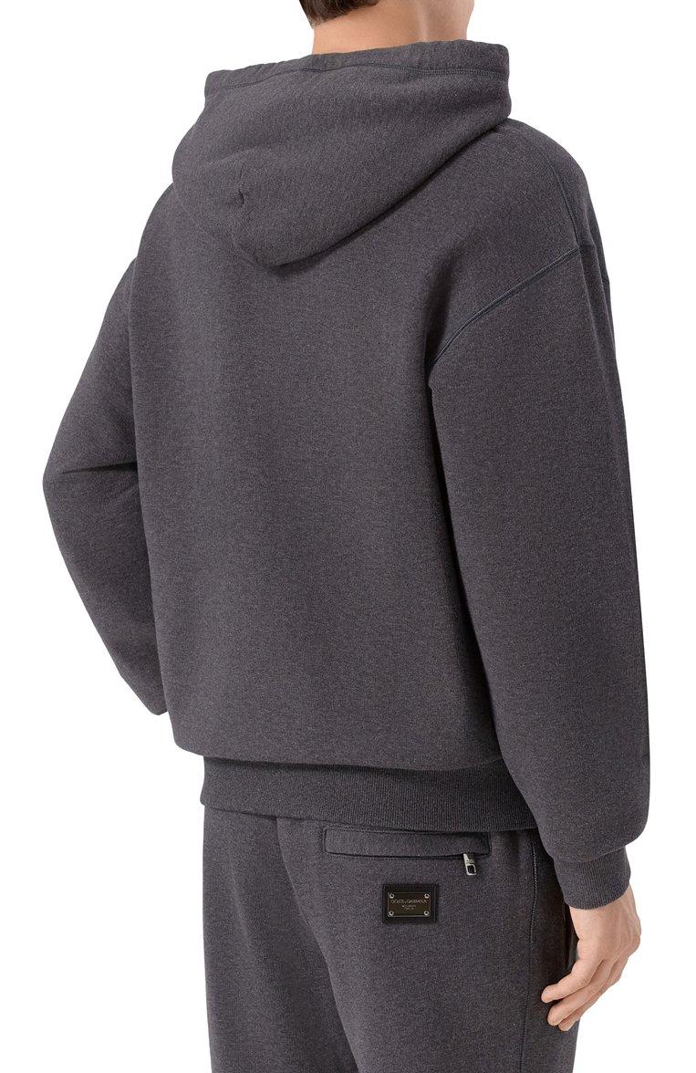 https://st-cdn.tsum.com/sig/487566371aefb77ca4e79b2f2a9cd4a1/width/763/i/ef/5b/49/db/6cafa97a-0579-4dd2-8966-034179aff8e1.jpg
