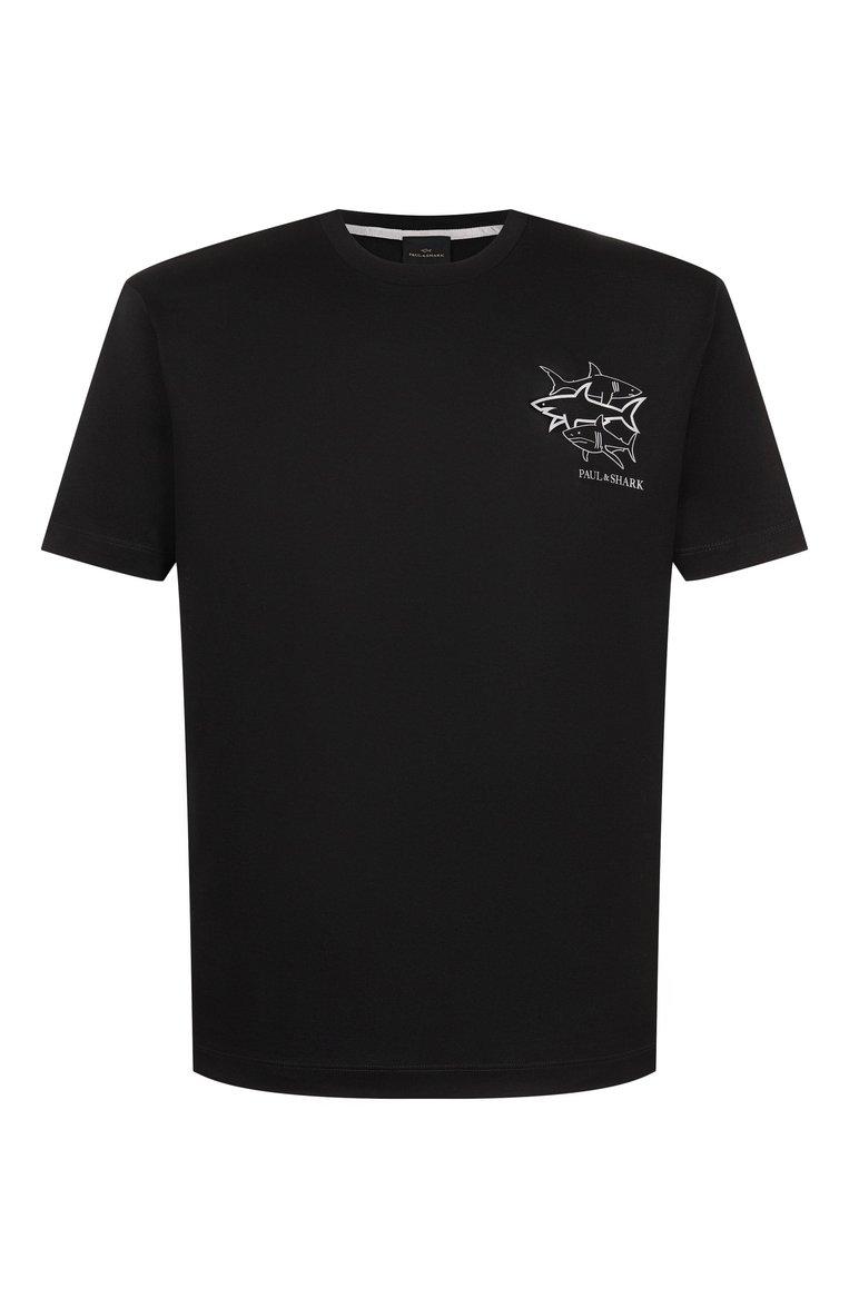 https://st-cdn.tsum.com/sig/4877fc879831cd7b1539fe44881f7ba5/width/763/i/fd/32/a1/ff/d750f993-cb2e-44bb-8963-114fe6d81e64.jpg