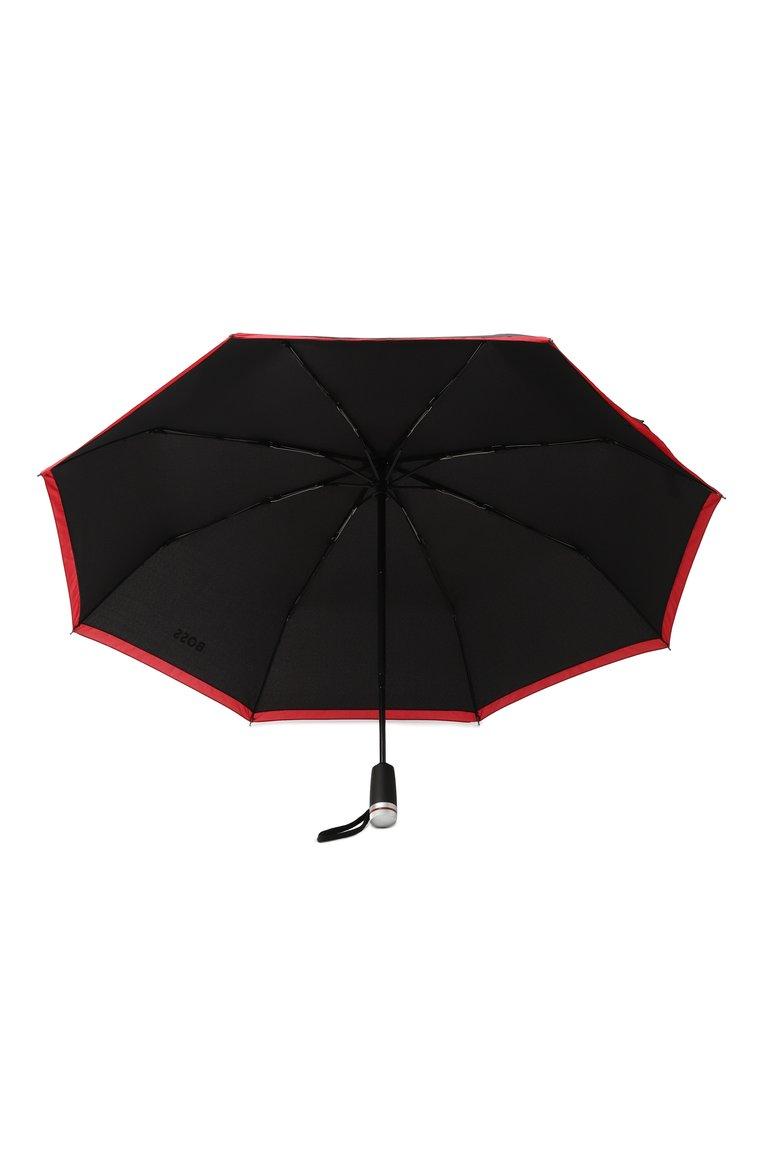 https://st-cdn.tsum.com/sig/487979728fff33a80f920df4ec669ad8/width/763/i/e7/17/d5/02/8bee8bbf-1eb4-11f0-b80d-b4969139ea48.jpg