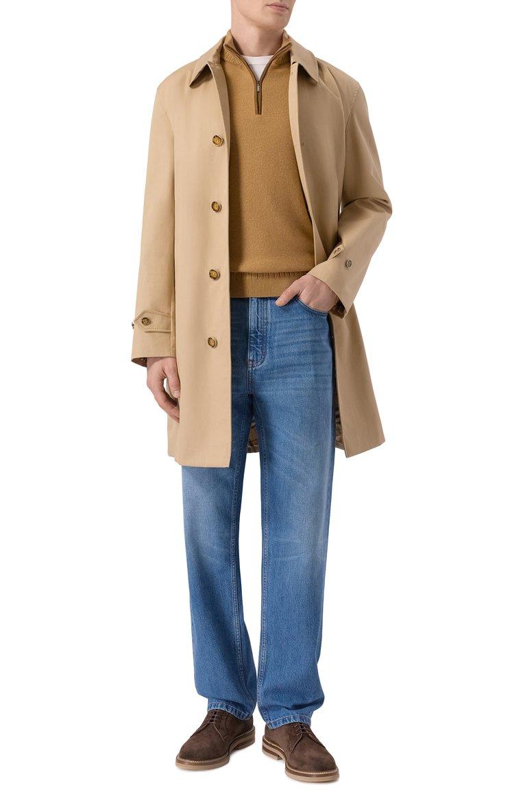 https://st-cdn.tsum.com/sig/48809fd4298ac010eb5eb7026543e7eb/width/763/i/f8/59/be/92/88c6ea30-ca0a-11f0-b80d-b4969139ea48.jpg