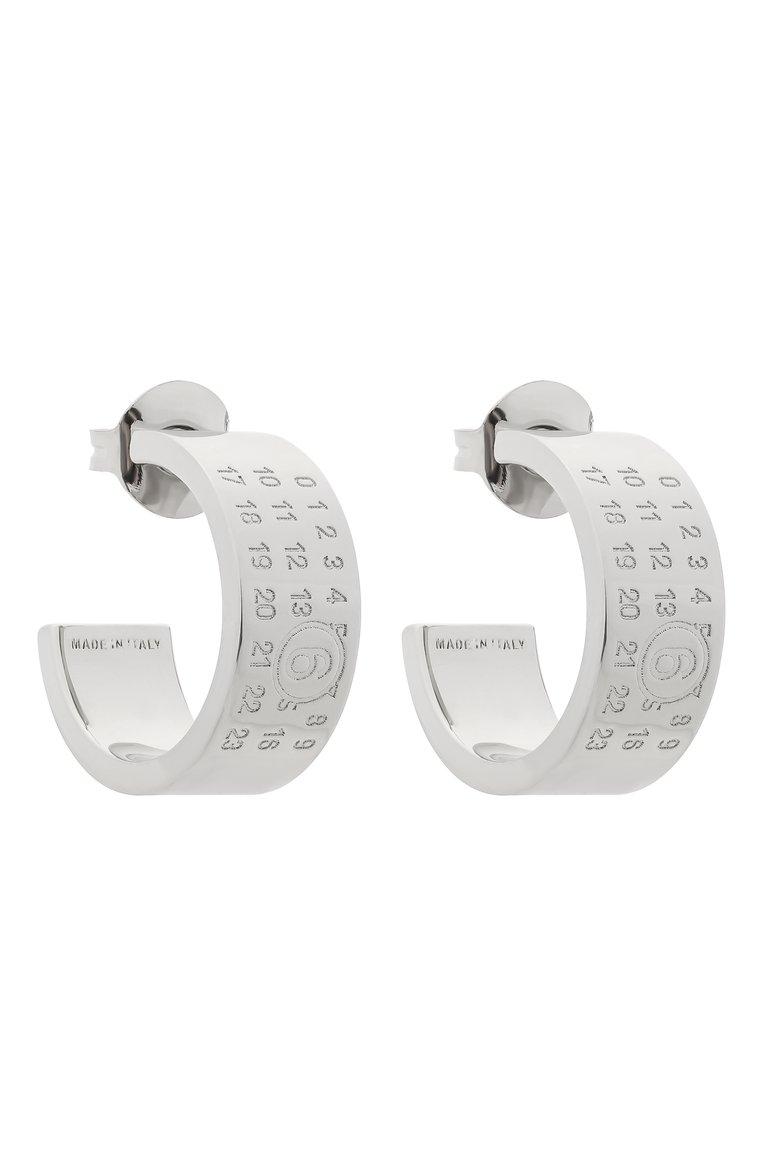 https://st-cdn.tsum.com/sig/488262f146956cc7d531355246d88b3e/width/763/i/60/fd/5c/3e/9d8f9380-1a0e-11f0-b80d-b4969139ea48.jpg