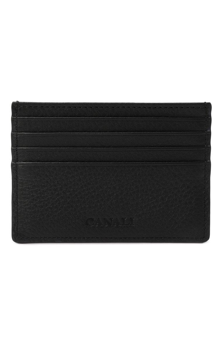 https://st-cdn.tsum.com/sig/48866ddb749526eb754c7431cc4a26a2/width/763/i/c9/87/a2/6a/3a5873c8-2c5d-436d-b44a-c8ed75578ff8.jpg