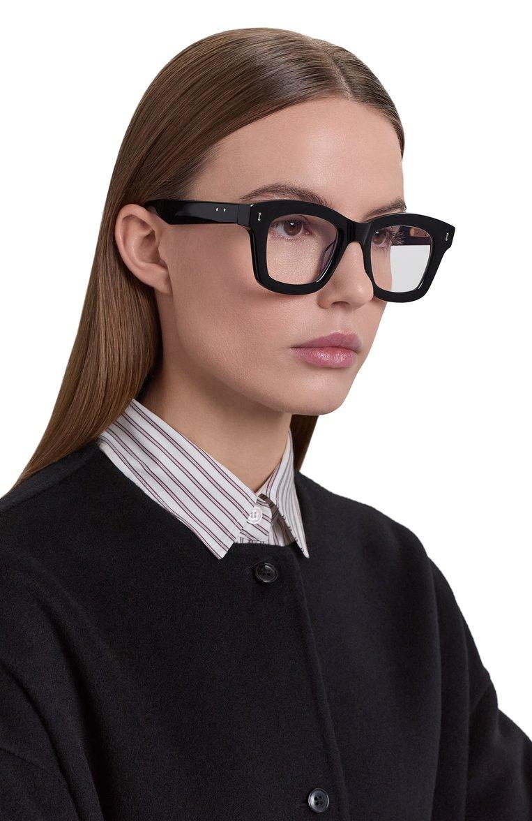 https://st-cdn.tsum.com/sig/488686b6ac6dbe32f56d0a7917b4b818/width/763/i/96/08/1b/fe/0d53993d-fce5-11f0-b80d-b4969139ea48.jpg