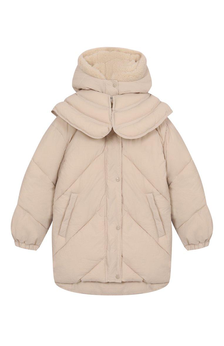 https://st-cdn.tsum.com/sig/488842d6d17a468ca75ac82d19dd5620/width/763/i/c7/22/d7/0a/8896a288-26d6-4b9b-ae8a-47cca60b007a.jpg