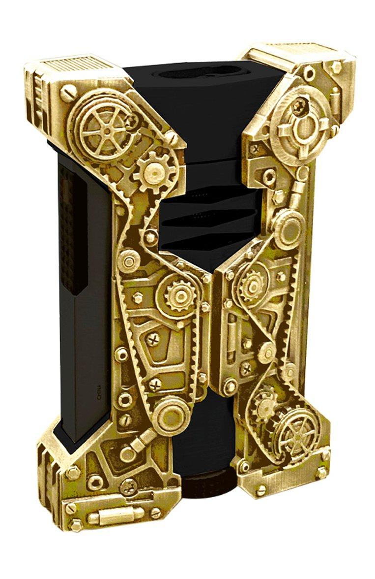 https://st-cdn.tsum.com/sig/48885022285de3fffbe9478945736d13/width/763/i/2f/a7/4d/0c/09efea6f-c9b3-44ce-ab65-4902da5a18fe.jpg