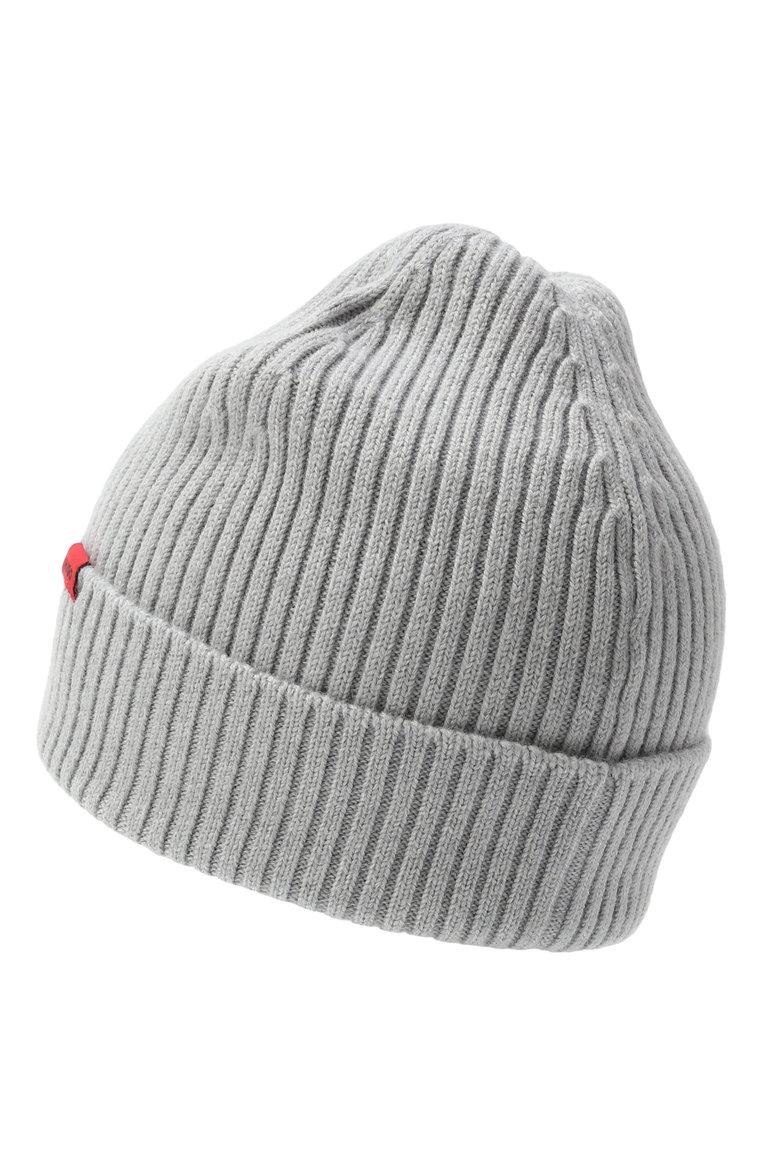 https://st-cdn.tsum.com/sig/488c8f00de44850dd11b780f810cb93a/width/763/i/ea/cf/74/33/b1426d6c-a2ae-11f0-b80d-b4969139ea48.jpg