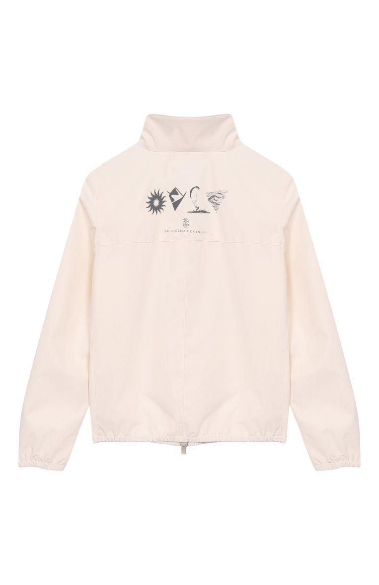 https://st-cdn.tsum.com/sig/488cfb6e5587e9f325c8ea94fc8bcc21/width/763/i/ac/b0/13/a0/04b38e8d-efd4-11f0-a839-b4969139e814.jpg