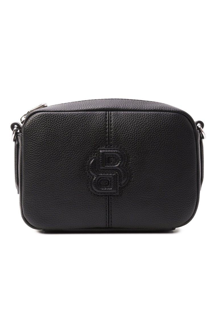 https://st-cdn.tsum.com/sig/488d31c922f4d9528f495abd87bde273/width/763/i/16/48/52/e9/13c881f5-cf1d-4134-b994-62c426db9d06.jpg