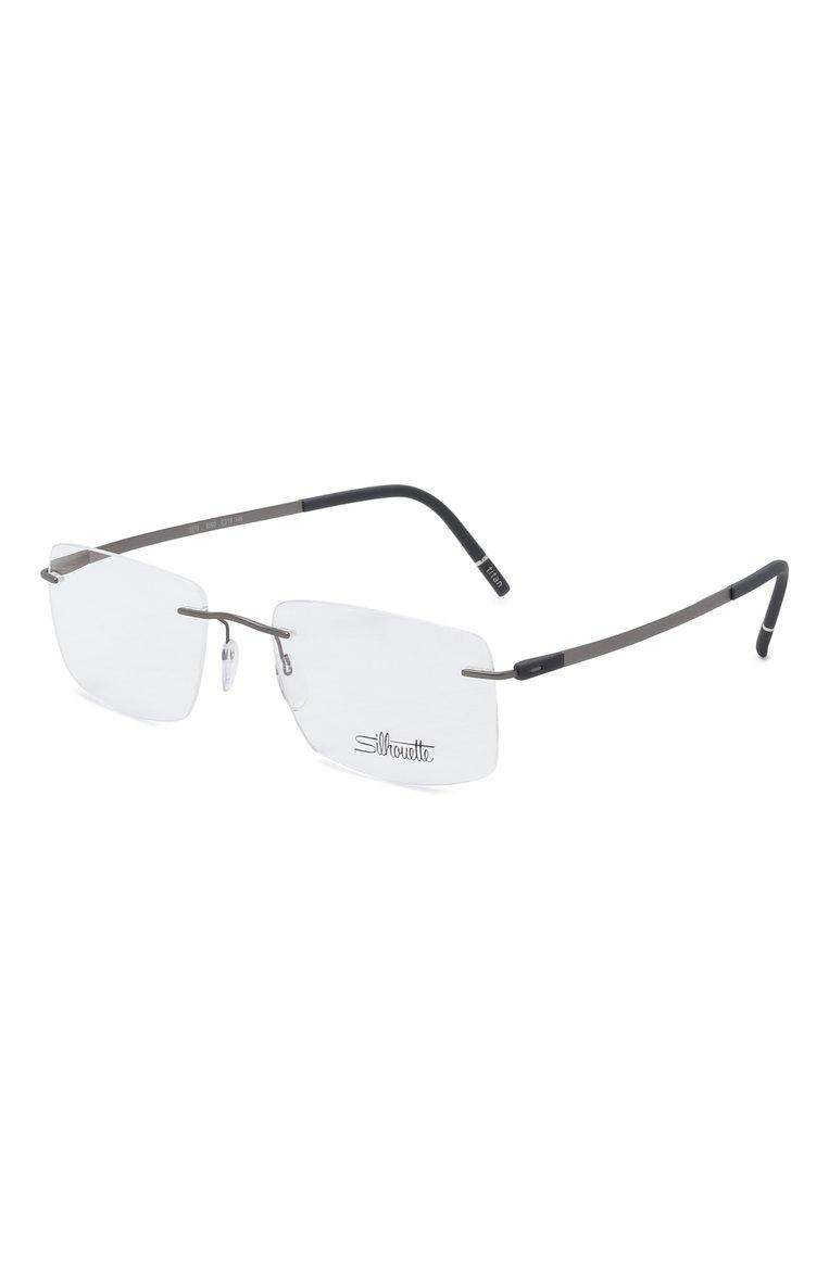 https://st-cdn.tsum.com/sig/488d48c06fb7eaefa9dab30dfa9d74b0/width/763/i/a4/3e/c5/64/faf02f2a-34dc-44b9-a204-b33375416752.jpg