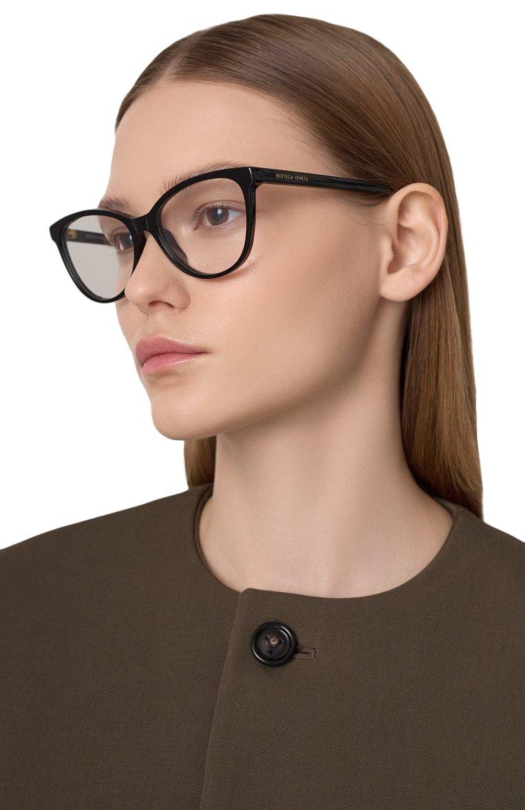 https://st-cdn.tsum.com/sig/488e8d233919eaf370944516acd69ec5/width/763/i/a6/d5/a2/43/0b5b8f10-29bf-11f0-b80d-b4969139ea48.jpg