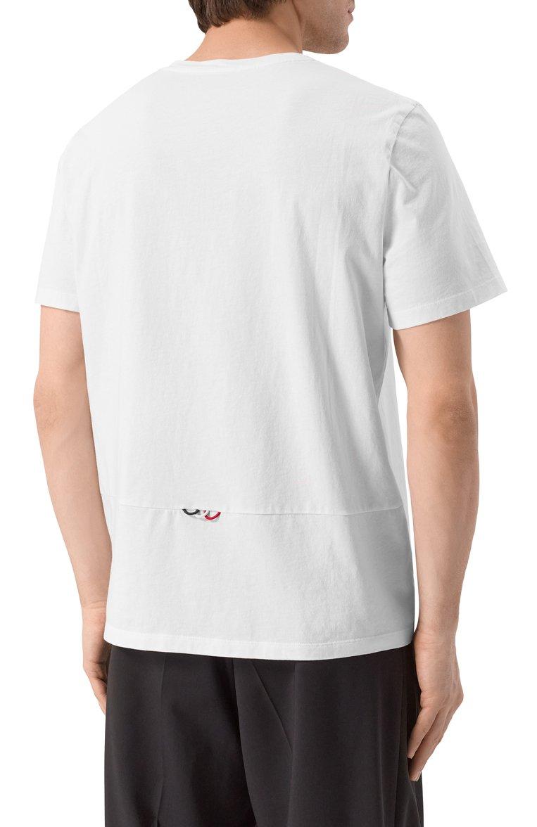 https://st-cdn.tsum.com/sig/48930837468c80aec09dbe2fd9ca7228/width/763/i/32/d6/6a/49/efa2633e-f9bd-11ef-b80d-b4969139ea48.jpg