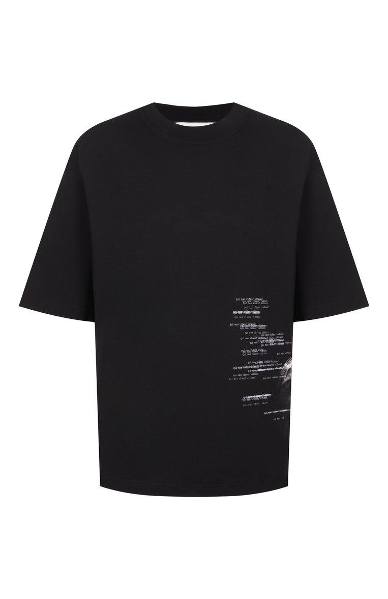 https://st-cdn.tsum.com/sig/4896144f654be56cdd5dca813137dca7/width/763/i/55/d4/27/7b/d0bfb292-f301-410f-92bf-b8752db65590.jpg