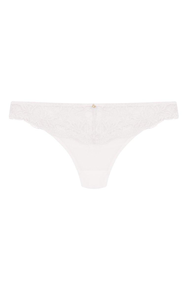 https://st-cdn.tsum.com/sig/4897bbdc14edc33f2b71cdb5e793a51e/width/763/i/50/90/59/0a/f23a50d0-4df7-49ea-b6e4-7d30366e1f37.jpg
