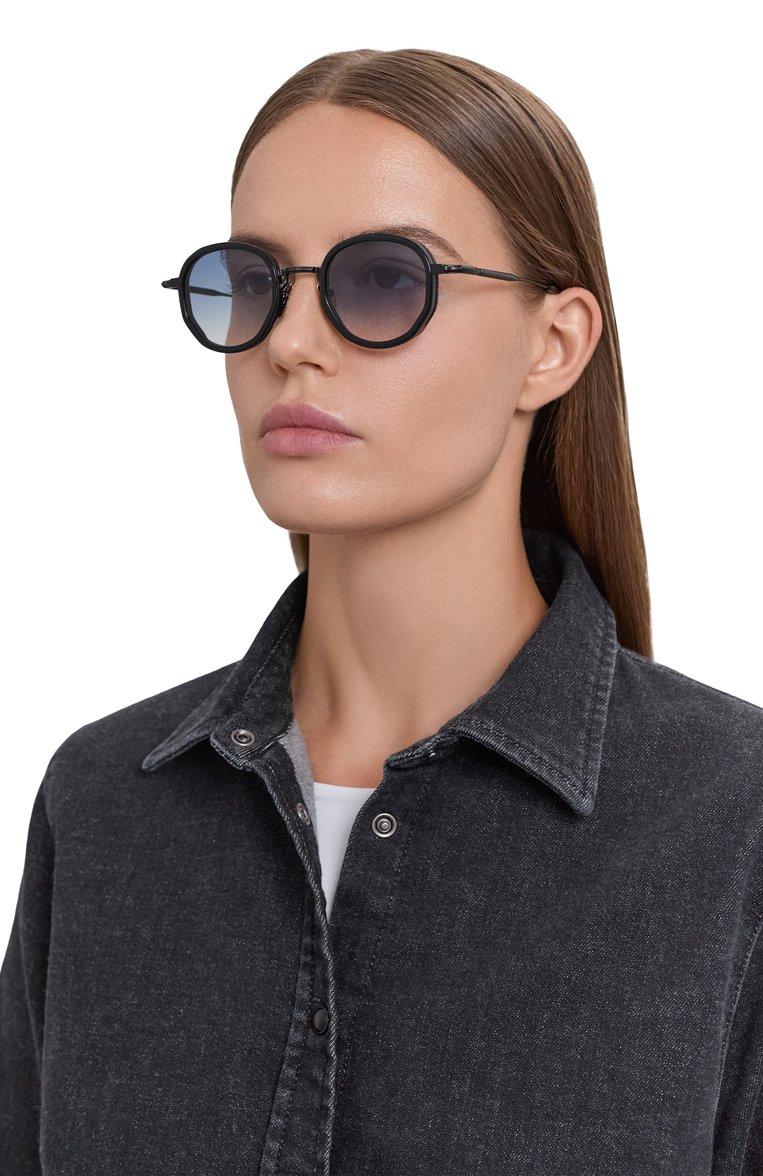 https://st-cdn.tsum.com/sig/48984a8019277d3a61175b76fbe2e6e0/width/763/i/9a/ee/8e/b6/10bd65ed-81c3-11f0-b80d-b4969139ea48.jpg