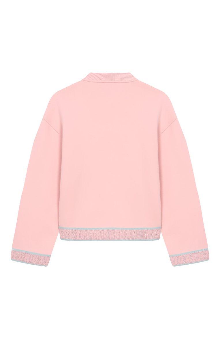 https://st-cdn.tsum.com/sig/489a32df9124eec1f9eb08fb69f0c021/width/763/i/87/d2/02/4d/75034d6d-fd1c-11f0-b80d-b4969139ea48.jpg