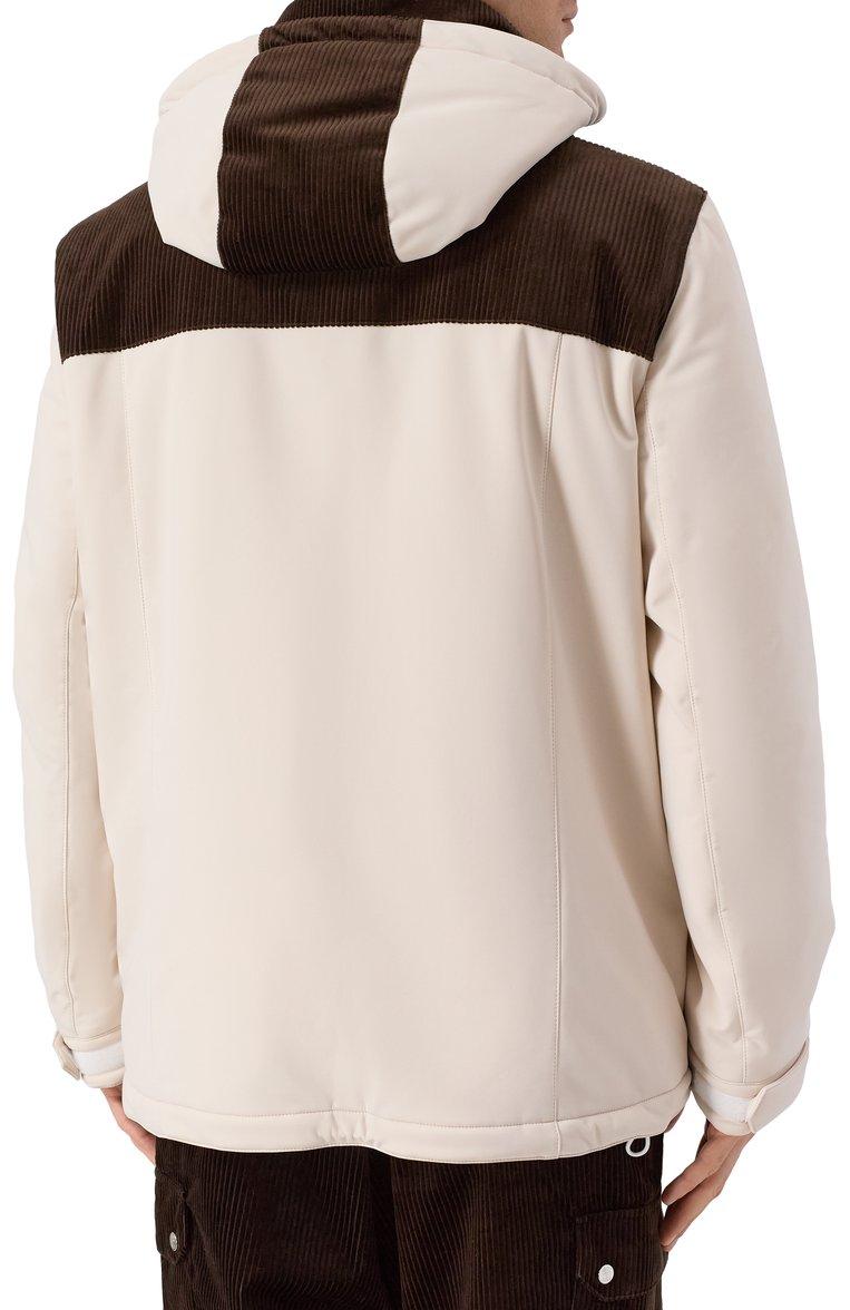 https://st-cdn.tsum.com/sig/489ad46fde70a75bc6653cb93a945647/width/763/i/cd/af/09/aa/b7fc7578-85ba-11f0-b80d-b4969139ea48.jpg