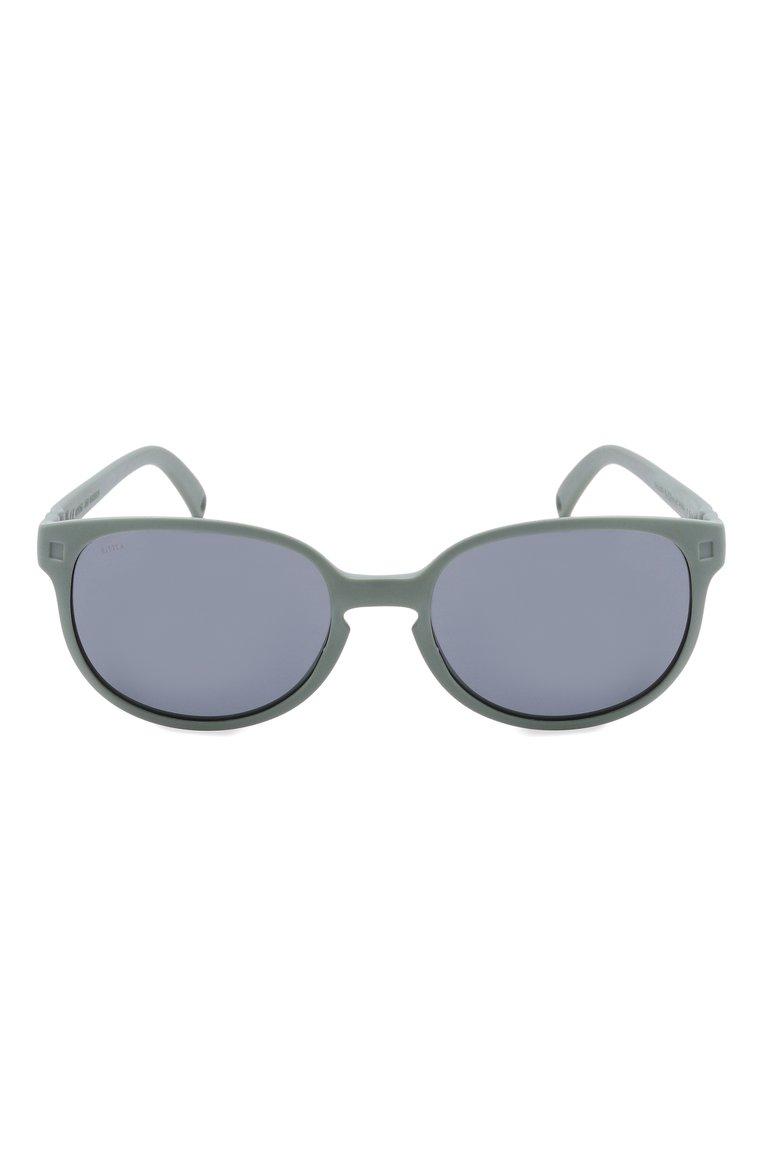 https://st-cdn.tsum.com/sig/489d8367e260e226986d7711a84015c3/width/763/i/89/86/c8/f3/5eb7c280-020d-472b-881f-a3c004e6b624.jpg