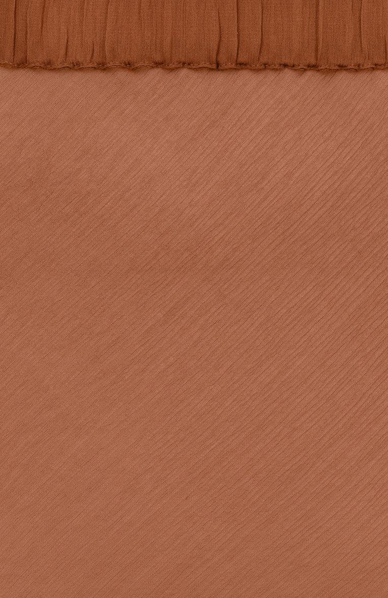 https://st-cdn.tsum.com/sig/489de4247a8637b8bcc5b00836a9ae09/width/763/i/7d/1b/30/d8/f8387184-1b91-11f0-b80d-b4969139ea48.jpg