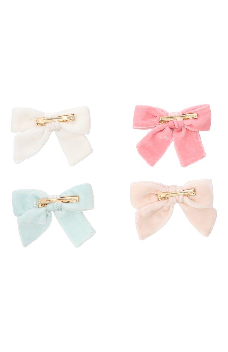 https://st-cdn.tsum.com/sig/489dfba76a85cba7141cee56a98d3823/width/763/i/f8/46/01/03/4481a1c2-5b48-11f0-b80d-b4969139ea48.jpg