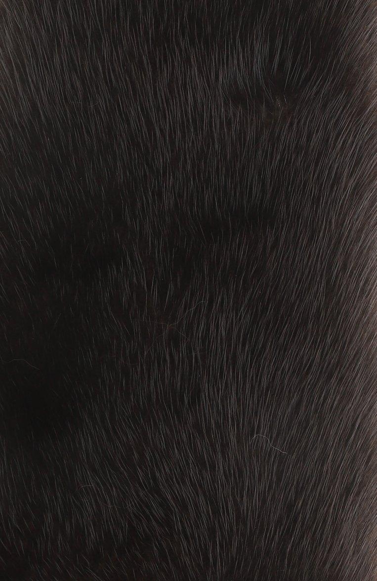 https://st-cdn.tsum.com/sig/489edf55463434574c7bb46ed4098362/width/763/i/6a/b3/f3/81/f0f2a420-a38f-11f0-b80d-b4969139ea48.jpg