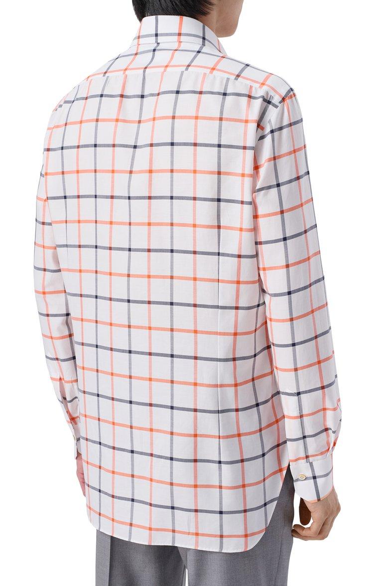 https://st-cdn.tsum.com/sig/48a06100d3a8586095115800d4ee12f3/width/763/i/32/1e/39/be/ea08b730-b614-4212-973d-bd808646f169.jpg