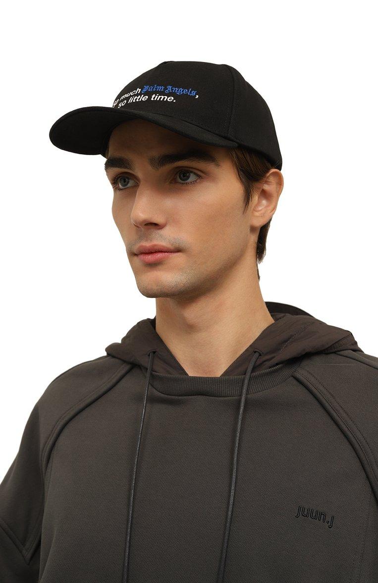 https://st-cdn.tsum.com/sig/48a29bcb785f3d7cfaa1ddf053cd7a08/width/763/i/f2/22/e4/7f/245e8204-ae1c-42cf-a07a-f967887d0325.jpg