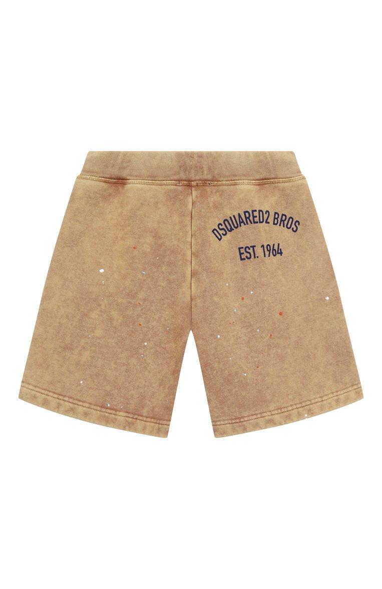 https://st-cdn.tsum.com/sig/48a4d8934e64ecd74b1bf36262332cd1/width/763/i/4c/04/81/fb/4e63cc41-05c4-11f1-b80d-b4969139ea48.jpg