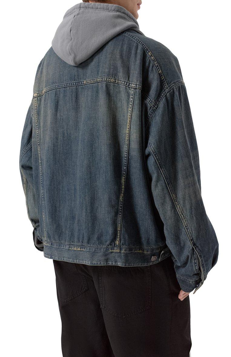 https://st-cdn.tsum.com/sig/48a6afca0ab85f6dd77884cc87667951/width/763/i/79/bb/92/81/7f593b42-c2e4-11f0-b80d-b4969139ea48.jpg