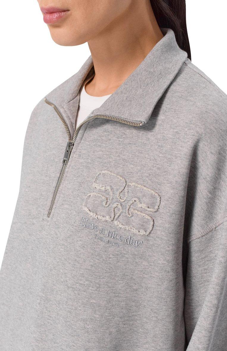 https://st-cdn.tsum.com/sig/48a95f69e41f517115b74f33b7e69033/width/763/i/68/98/c7/50/fa16b7a7-dc1a-11f0-b80d-b4969139ea48.jpg