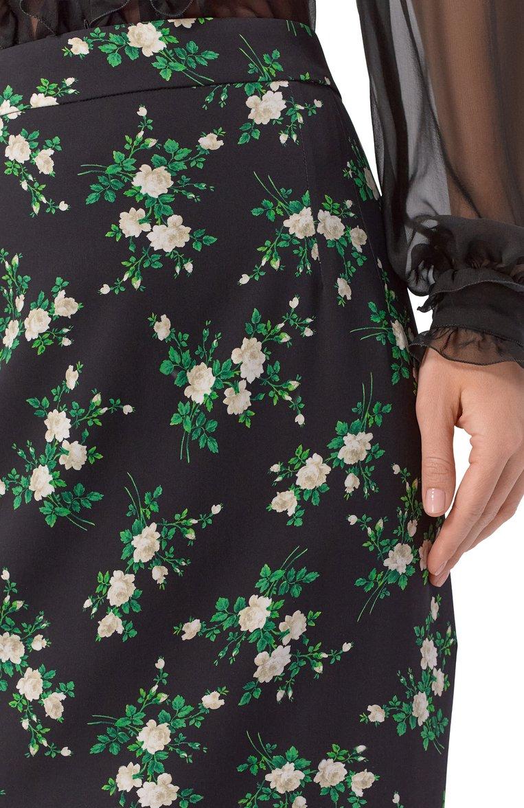 https://st-cdn.tsum.com/sig/48a9d95385b16c9cc3f3cd02c007a15b/width/763/i/ad/b6/2a/c0/7cf8ffd9-663b-4820-ae04-09eddd37ef4a.jpg